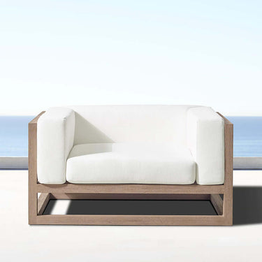 Aviara Patio Sofa-0